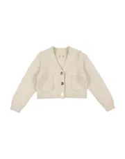 [MICHAEL KORS KIDS] MICHAEL KORS KIDS Cardigans - Item 14517665