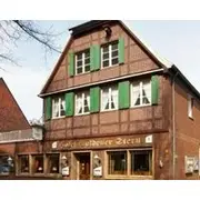 Hotel Goldener Stern