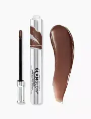 GLAMGLOW Plumprageous Gloss Lip Plumper Treatment Triple X