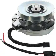 Pto Clutch Fits Mtd-917-05122A X0341