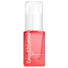 Glad2Glow Pomegranate 10% Niacinamide Alpha Arbutin Facial Serum 17ml