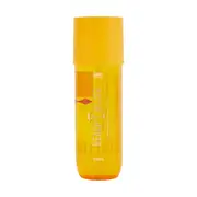 OXX Fragrance Beach Bliss Summer Solstice Body Mist 300ml - Caramel, Almond and Vanilla