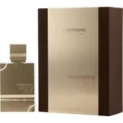 Amber Oud Gold Edition Edp Spray by Al Haramain for Women - 60 Ml