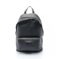 在飛比找PopChill優惠-[二手] 【日本直送】 中古BALENCIAGA[B]海軍藍