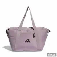 在飛比找蝦皮商城優惠-ADIDAS 包包 手提袋 ADIDAS SP BAG 紫色