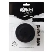 Asylum Boxing/MMA/Fitness/Fighter Equipment Hand/Fist Wrap Fight Gear