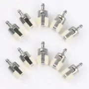 5/10 Fuel Filter for Homelite Echo Husqvarna 13120519831 Stihl Poulan Chainsaws