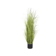 Un-Real 110cm Artificial Onion Grass