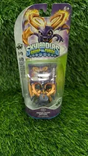 Activision Skylanders SWAP Force: Series 3 MEGA RAM Spyro Figure NEW Sealed NIB