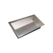 BLANCO 00218772