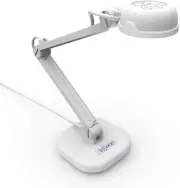 rINSWAN Ultra High Definition USB Document Camera ✔✔ Distance Learning ✔✔ New ✔✔