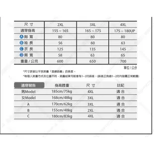 東伸 DongShen 3-3 開拓者 斜開式雨衣 紫色 加寬 背包款 口罩 加長拉鍊 防風雨 連身式雨衣《比帽王》