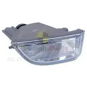 All Crash Right Fog Light - TVB-21061RHQ