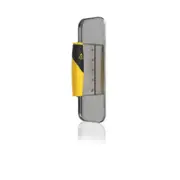 Dunlop 100mm Concrete Float