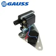 Ignition Coil GAUSS GC4174 for VOLVO