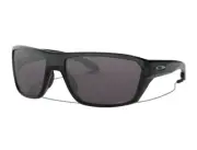 Oakley Split Shot Black Ink Sunglasses OO9416-01 64