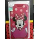 彰化手機館 iPhone8plus 手機皮套 米尼 隱藏磁扣 手機套 迪士尼 正版授權 正版卡通 Disney i8+(299元)