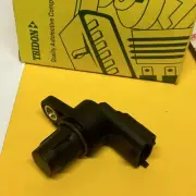 Camshaft position sensor for Ford WS FIESTA 1.6L Zetec 09-10 HXJA Cam angle