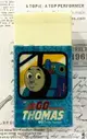 【震撼精品百貨】湯瑪士小火車 Thomas & Friends 湯瑪士橡皮擦/擦布#70122 震撼日式精品百貨