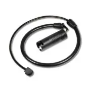 Brake Pad Wear Sensor EBC EBC124355 for BMW 1 2 Gran Tourer 2 Rear