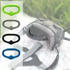 For UR Skin-friendly Digital Mask FPV Goggle Practical Eye Co UAV DJI Protective