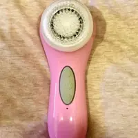 在飛比找旋轉拍賣優惠-clarisonic ARIA 音波淨膚儀