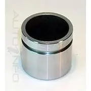 IBS Disc Caliper Piston - DB7228