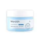 WARDAH Lightening Day Cream Equipped with SPF 30 PA++++ Glowing skin
