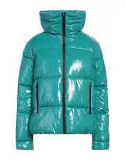 [CANADIAN] CANADIAN Puffers - Item 16413353