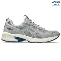 在飛比找PChome24h購物優惠-ASICS 亞瑟士 GEL-1090v2 男女中性款 運動休