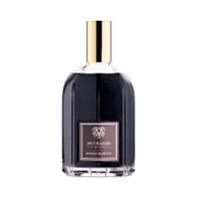 Dr. Vranjes Firenze Rosso Nobile Room Spray, 3.4 oz.