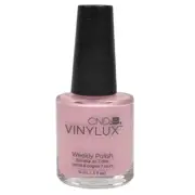 CND Vinylux - Be Demure - 0.5oz / 15ml