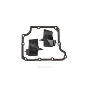 Ryco Transmission Filter Kit - RTK260