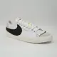 NIKE W BLAZER LOW 77 JUMBO 女生款 休閒鞋 DQ1470101 板鞋 大勾