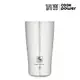 CookPower鍋寶 316不鏽鋼真空內陶瓷杯 490ml SVCT-3649 (8.6折)