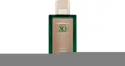 Orientica Xclusif Oud Emerald 60 ml