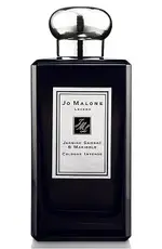 Jo malone Jasmine Sambac & Marigold - EdC INTENSE - Volume: 100 ml