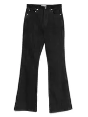 [Re/Done] Re/Done-Riding Jeans-Donna 28