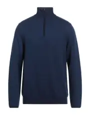 [SEASE] SEASE Turtlenecks - Item 14503364
