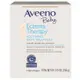 美國 Aveeno baby 寶寶系列 天然燕麥無香料 鎮靜舒緩保濕泡澡包/泡澡粉(5包裝) 美國代購 正品 綠寶貝