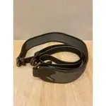 JOBY ULTRAFIT SLING STRAP FOR MAN相機背帶 減壓背帶 快速