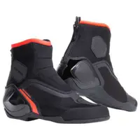 在飛比找蝦皮購物優惠-Dainese Dinamica D-WP Shoes 輕量