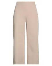 [TAKETWO] TAKE-TWO Pants - Item 30416961