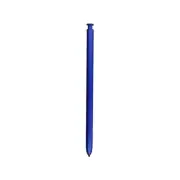 For Samsung Galaxy Note 10 Plus Blue Stylus Replacement