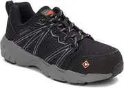 [MERRELL] Women's Fullbench Superlite Alloy Toe Construction Shoe