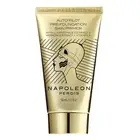 Napoleon Perdis Auto Pilot Pre-Foundation Skin Primer 50ml