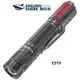 Asafee 4000LM XHP70 LED超亮潛水手電筒D60定焦潛水水肺使用18650/26650電池IPX8防水