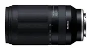 Tamron 70-300mm f/4.5-6.3 Di III RXD Lens - Sony FE
