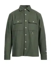 [REESE COOPER] REESE COOPER Shirts - Item 10383216