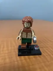 Lego Marvel Studios Series 2 Werewolf Complete Minifigures Minifig